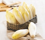 Promo Endive à 1,89 € dans le catalogue Bi1 à Varzy