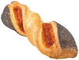 Aktuelle Brot Angebote bei REWE in Braunschweig Aktuelles Mexicana Stange Angebot bei REWE in Braunschweig ab 1,09 €
