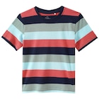 Ernstings family Rostock Prospekt mit  im Angebot für 6,99 €