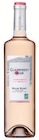 Pays d'Oc IGP Clairement - ROCHE MAZET - Super U à L'Isle-Adam Pays d'Oc IGP Clairement - ROCHE MAZET en promo chez Super U L'Isle-Adam à 2,65 €