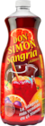 SANGRIA DON SIMON ROUGE - DON SIMON en promo chez Auchan Hypermarché SANGRIA DON SIMON ROUGE - DON SIMON dans le catalogue Auchan Hypermarché