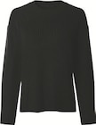 Damen-Sweatpullover im Angebot bei Lidl in Weinheim Damen-Sweatpullover Angebote von Esmara bei Lidl Weinheim für 4,99 €