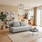 Schlafsofa Alicante im Angebot bei POCO in Altenburg Schlafsofa Alicante Angebote bei POCO Altenburg für 449,99 €