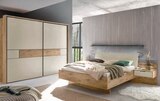 SCHLAFZIMMER Angebote von venda bei BRAUN Möbel-Center Filderstadt für 1.699,00 €