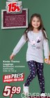 Kinder Thermo Leggings Angebot in Mainhardt Kinder Thermo Leggings im aktuellen Prospekt bei KiK in Mainhardt
