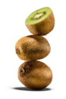 Promo Kiwi à 0,29 € dans le catalogue Lidl à Toulouse