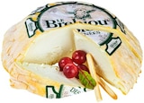 Aktuelle Käse Angebote bei REWE in Frankfurt (Main) Aktuelles frz. Weichkäse Angebot bei REWE in Frankfurt (Main) ab 2,69 €