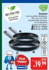 Bratpfanne im Angebot bei Marktkauf in Coburg Bratpfanne Angebote von Green Chef bei Marktkauf Coburg für 19,99 €