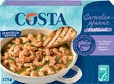 Tintenfischringe im Angebot bei Netto Marken-Discount in Buxtehude Tintenfischringe Angebote von Costa bei Netto Marken-Discount Buxtehude für 4,49 €