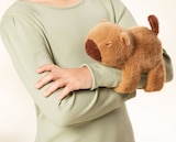 Slapband für 4,00 € bei TEDi im Angebot Slapband im aktuellen TEDi Prospekt