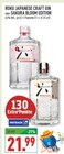 Roku Japanese Craft Gin im Angebot bei Marktkauf in Herten Roku Japanese Craft Gin Angebote bei Marktkauf Herten für 21,99 €