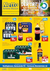 Spannende Netto Dortmund Angebote Ebenbild