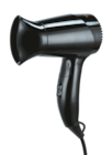 Sèche-cheveux pliable - HOMDAY dans le catalogue Gifi