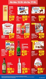 Rotkäppchen Sekt Angebot & Preis im aktuellen Lidl Prospekt Rotkäppchen Sekt Angebot im aktuellen Lidl Prospekt auf Seite 27