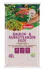 Aktuelle Blumentopf Angebote bei Lidl in Freiburg (Breisgau) Aktuelles Balkon- und Kübelpflanzenerde torffrei Angebot bei Lidl in Freiburg (Breisgau) ab 4,99 €