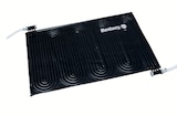 Solar-Poolheizung Angebote von Bestway bei Wreesmann Pirna für 49,99 €