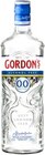 London Dry Gin im Angebot bei Kaufland in Lippstadt London Dry Gin Angebote von Gordon's bei Kaufland Lippstadt für 9,99 €