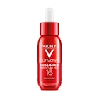 Gamme soin visage anti-âge - VICHY dans le catalogue Carrefour