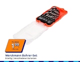 Angebot im Action Ahrensfelde Prospekt Action Ahrensfelde Prospekt mit im Angebot fĂŒr 1,99 âŹ