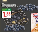 Angebot im Marktkauf Marsberg Prospekt Marktkauf Marsberg Prospekt mit  im Angebot fĂŒr 1,88 âŹ