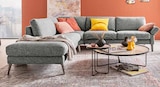 Eckgarnitur „Lipari-S“ Angebote bei Segmüller Augsburg für 4.999,00 €