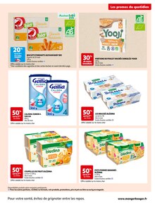 Promo Vendome dans le catalogue Auchan Hypermarché du moment à la page 13