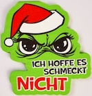 Tischdeko im Woolworth Prospekt Servietten im aktuellen Woolworth Prospekt für 1,50 €