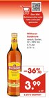 Goldkrone im Angebot bei Netto Marken-Discount in Pirna Goldkrone Angebote von Wilthener bei Netto Marken-Discount Pirna für 3,99 €