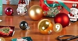 Weihnachtsbaumkugeln Angebote bei Penny Ettlingen für 4,99 €