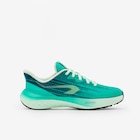 Aktuelle Laufschuhe Angebote bei Decathlon in Hannover Aktuelles K500 Fast Kinder türkis Angebot bei Decathlon in Hannover ab 34,99 €