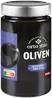 Penny Kretzschau - Oliven ohne Stein Angebot im Prospekt Oliven ohne Stein bei Penny im Kretzschau Prospekt für 1,29 €