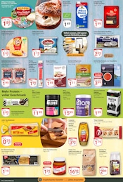 Aktueller GLOBUS Prospekt mit Toaster, "Aktuelle Angebote", Seite 13