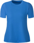 T-shirt femme - LYCRA dans le catalogue Lidl