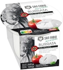 Penny Pohle - Burrata Angebot im Prospekt Burrata bei Penny im Pohle Prospekt für 1,79 €