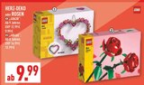 Aktuelles HERZ-DEKO oder ROSEN Angebot bei Marktkauf in Recklinghausen ab 9,99 €