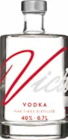 Vodka im Angebot bei Getränke Hoffmann in Iserlohn Vodka Angebote von Victorious bei Getränke Hoffmann Iserlohn für 17,99 €