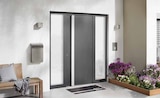Herbrügger Unna - Aluminium-Haustür ThermoSafe Angebot im Prospekt Aluminium-Haustür ThermoSafe bei Herbrügger im Unna Prospekt für 3.499,00 €