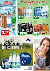 Aktueller Getränke Paradies Prospekt mit Bio, "DIE GETRÄNKEKÖNNER", Seite 3