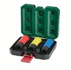 Aktuelles Schlagnuss-Satz Angebot bei Lidl in Aachen ab 9,99 €