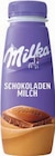 Aktuelle Milka Angebote bei Markant Nordwest in Bremerhaven Aktuelles 30 % Rabatt Angebot bei Markant Nordwest in Bremerhaven