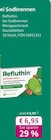 mea - meine apotheke - Refluthin Angebot im Prospekt Refluthin bei mea - meine apotheke im Prospekt "" für 6,95 €