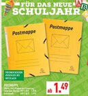 Postmappe Colorspan-Karton im Angebot bei Marktkauf in Leverkusen Postmappe Colorspan-Karton Angebote bei Marktkauf Leverkusen für 1,49 €
