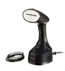 Dampfbürste mit Fuß im Angebot bei Lidl in Sindelfingen Dampfbürste mit Fuß Angebote von Silvercrest bei Lidl Sindelfingen für 17,99 €