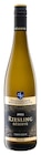 Lidl - Riesling Réserve QbA, Weißwein, trocken Angebot im Prospekt Riesling Réserve QbA, Weißwein, trocken bei Lidl im Prospekt "" für 7,99 €