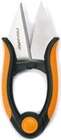 Kräuterschere SP220 im Netto mit dem Scottie Prospekt Kräuterschere SP220 von FISKARS im aktuellen Netto mit dem Scottie Prospekt für 9,99 €