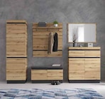 Schrank im Angebot bei Möbel AS in Böblingen Schrank Angebote bei Möbel AS Böblingen für 69,95 €