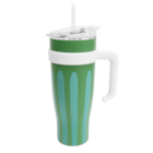 Mug de transport en promo chez B&M Mug de transport dans le catalogue B&M