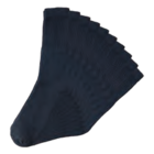 Sport- oder Freizeitsocken im Angebot bei EDEKA in Stade Sport- oder Freizeitsocken Angebote bei EDEKA Stade für 5,99 €