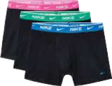 Herren-Retro von Nike im aktuellen Marktkauf Prospekt