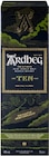 Aktuelles TEN Islay Single Malt Scotch Whisky Angebot bei Kaufland in Bielefeld ab 39,99 €
